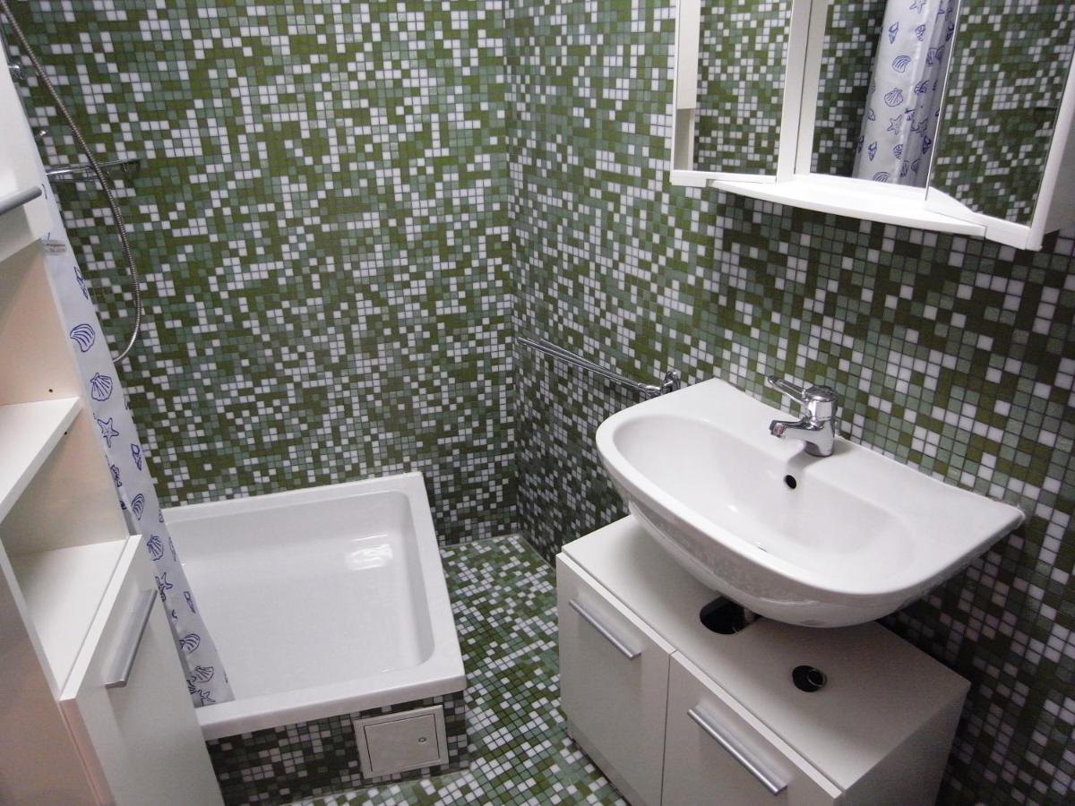 Appartement Residenz Johann Strauss Vienne