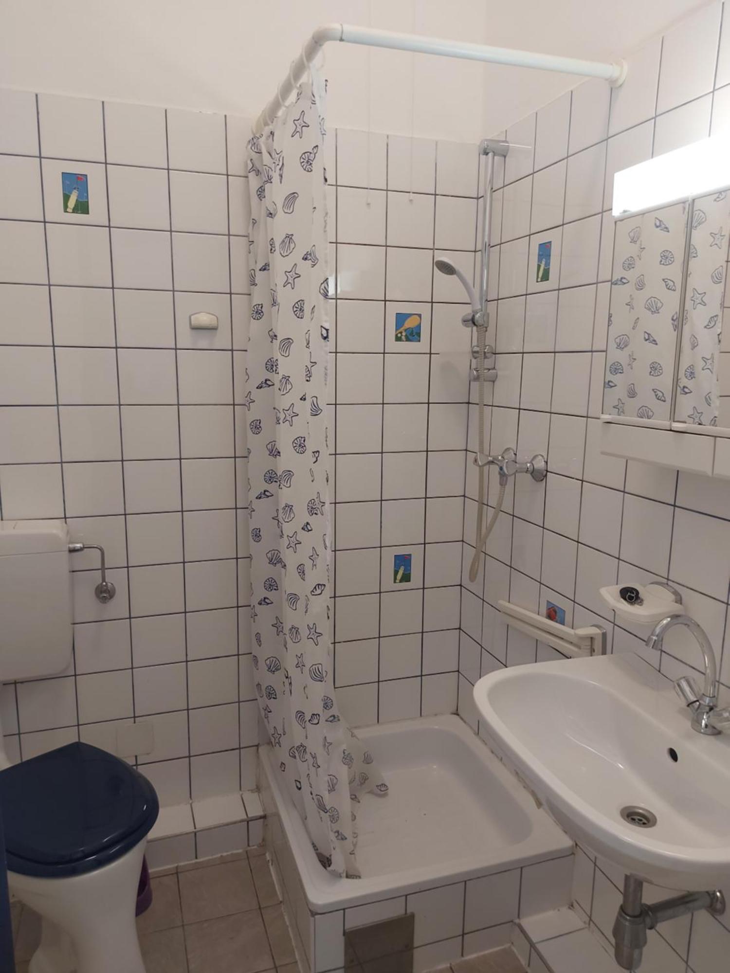 Residenz Johann Strauss Appartement Vienne