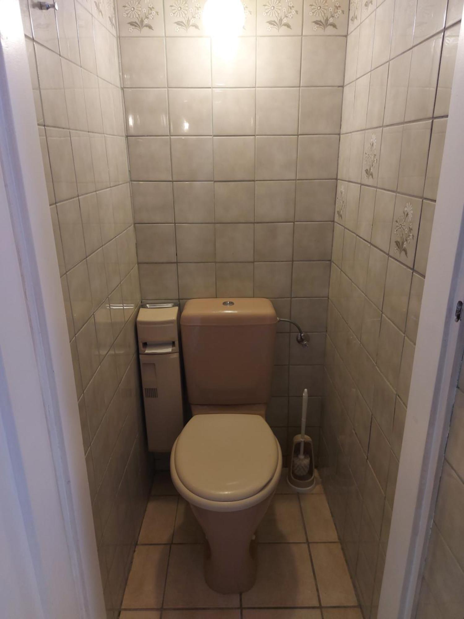 Residenz Johann Strauss Appartement Vienne